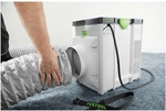 Festool Zuluftschlauch LS-SYS-AIR D200x6m