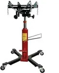 KS Tools Hydraulik-Getriebeheber mit Tisch, 500 kg