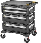 DeWalt TOUGHSYSTEM DXL Tower 5-in-1