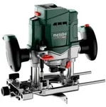 Metabo Akku-Oberfr&auml;se OFV 18 LTX BL 12, incl. Zubeh&ouml;r, Spannzangen Zoll,...