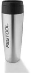 Festool Thermobecher TC-FT1