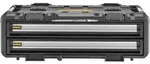 DeWalt TOUGHSYSTEM DXL Modul mit Schubladen