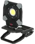Brennenstuhl Professional LED Hybrid Baustrahler CL 5050 MBAH (LED Arbeitsstrahler