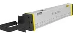 Ledlenser Akku-Arbeitsleuchte AF2R Work