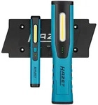 Hazet LED Lampen Satz, wireless charging 1979W2/3, 3-tlg.