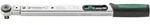 Stahlwille Drehmomentschl&uuml;ssel Service MANOSKOP 730R Quick 60-300N&middot;m 1/2 L. 590mm