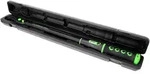 KS Tools COMPETITION 1/2 Ratschen-Drehmomentschl&uuml;ssel, 60-320Nm