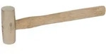 KS Tools BRONZEplus Schlegel, 2700g