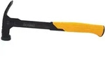 DeWalt XP Klauenhammer 340g