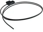 Bosch Inspektionskamera GIC 4/5 Imager 3,9 mm / 1,5 m