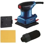 Bosch Schwingschleifer GSS 140 A, incl. Zubeh&ouml;r, Karton