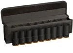 Bosch PRO Steckschl&uuml;sselsatz, 3/4, tief, 9-tlg. (17, 19, 21, 22, 23, 24, 27, 30, 32