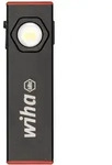 Wiha Handleuchte 800 lm inkl. USB-C-Ladekabel