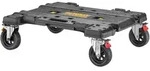 DeWalt TOUGHSYSTEM DXL Transportroller