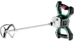 Metabo Akku-R&uuml;hrwerk RW 18 LTX BL 120, Karton