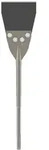 Bosch PRO Mei&szlig;el SDS-max Floor Scraper, 152 x 635 mm