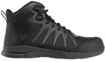 Baak Sicherheitsstiefel Stanley 5618 S3 SRC ESD Gr. 35 W11