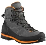 HAIX RAMBLE GTX 20660 Gr. 39,5 orange
