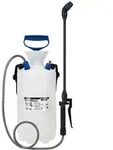 Pressol Profizerst&auml;uber 10 l, aus Polyethylen