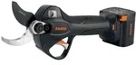 Bahco Akkuschere 40 mm