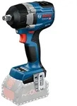 Bosch Akku-Drehschlagschrauber GDS 18V-750 C
