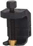 KS Tools Universal Scheibenwischerarm-Abzieher mit verstellbarer Abziehgabel, 16-38