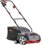 AL-KO Elektro-Vertikutierer Combi Care 38.4 E Easy