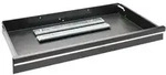 Hazet Schublade, flach, komplett 179NXL-050