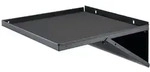 VIGOR Laptop-Tisch, V6221, (LxB) 406 x 394 mm