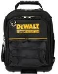 DeWalt TOUGHSYSTEM Werkzeugtasche 30 L
