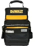 DeWalt TSTAK Organizer, tragbar
