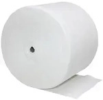 WIPEX NORDVLIES WIPEX Vliesrolle SOFT, wei&szlig;, 30 x 38cm