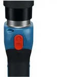 Bosch Professional Bosch Akku-Hydraulischer Kabelschneider GKH 18V-50, XL-BOXX