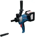 Bosch R&uuml;hrwerk GRW 18V-120, incl. Zubeh&ouml;r, Karton