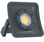 SCANGRIP Akku-Arbeitsleuchte NOVA R Fore Life 200-2000Lumen