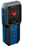 Bosch Ortungsger&auml;t GMS 100-23