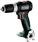 Metabo Akku-Schlagbohrschrauber SB 18 L BL, incl. Zubeh&ouml;r, Kunststoffkoffer