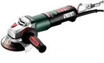 Metabo Winkelschleifer WEPBA 20-125 Quick DS BL, Karton