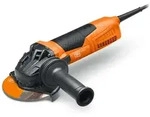 FEIN Compact-Winkelschleifer &Oslash; 150 mm CG 17-150 V, incl. Zubeh&ouml;r