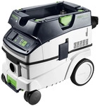 Festool Absaugmobil CLEANTEC CTL 26 EI