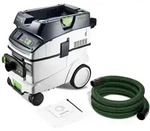 Festool Absaugmobil CLEANTEC CTL 36 EI AC-RENOFIX