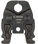 Bosch EXPERT Compact Pressbacke, M28