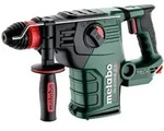 Metabo Akku-Kombihammer KH 18 LTX BL 35 Q , Karton