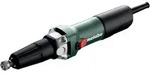 Metabo Geradschleifer G 400, incl. Zubeh&ouml;r, Karton