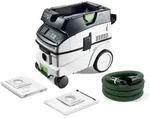 Festool Absaugmobil CLEANTEC CTL 26 EI AC