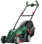 Bosch Rasenm&auml;her UniversalRotak 37-570