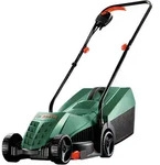 Bosch Rasenm&auml;her EasyRotak 32-205