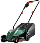 Bosch Rasenm&auml;her EasyRotak 32-215