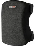 Kneetek KNEETEK Knieschoner Profiline Kevlar