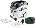 Festool Absaugmobil CLEANTEC CTM 36 EI AC